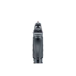 WALTHER Q5 MATCH STEEL FRAME OR 4